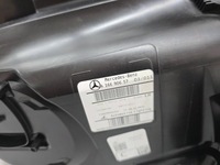 фото thumb №11, Mercedes gls w166 x166 лампа перед левая full led ils europa a1669065703