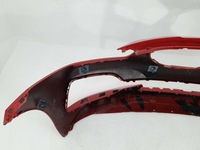 фото thumb №9, Bmw 1 f40 2019- бампер передний перед 51117459708