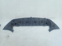 фото thumb №2, Ford edge ii lift плита перед kt4b-r8b384-ab