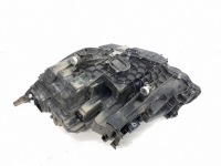 фото thumb №10, Фара правая laser bmw 8 g14 g15 g16 m8 f91 f92 f93 5a41034-01