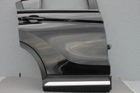 фото thumb №7, Двері правий задня праве задні mitsubishi eclipse cross x42 x42c