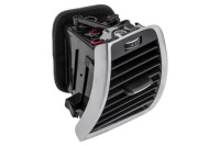 фото thumb №1, Решітка вентиляційна audi q5 2008-/prawa/