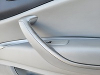 фото thumb №11, Сиденья диван обшивки kpl citroen c5 iii x7 sedan