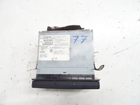 фото thumb №5, Citroen c-crosser/outlander радио модуль навигации монитор экран проигрыватель