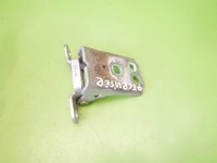 фото thumb №1, Петля левый перед góra ps2 chrysler pt cruiser 00-