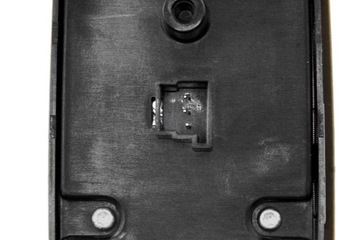 фото thumb №16, Перемикач керування скло