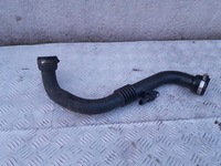 фото thumb №1, Megane ii 02-08 1.9 dci шланг труба шланг turbo