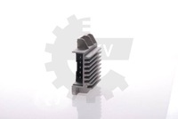 фото thumb №14, Котушка запалювання esen skv 03skv900