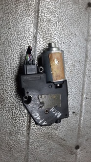 фото thumb №1, Двигатель люк renault espace iv 2.2d 05r 1701848e