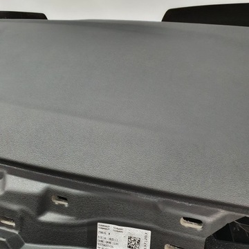 фото thumb №6, G30 g31 панель консоль подушки ремни подушка безопасности