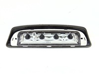 фото thumb №3, Третье свет сплав ford ranger v 2011-