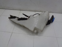 фото thumb №8, Audi a6 c6 бачок склоомивача