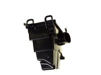 фото thumb №8, 17701-k0030 корпус фильтра воздуха yaris iv