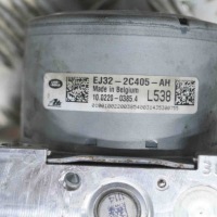 фото thumb №9, Блок управления abs land rover range rover evoque l538 28515297143 11521729 2.2l