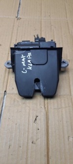 Купити Замок кришки багажника ford c-max 8m51-r442a66-ab, фото thumb
