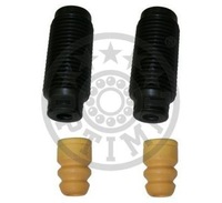 фото thumb №1, Optimal ak-735335 набор защиты пылезащитный, амортизатор