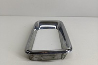 фото thumb №5, Jeep compass mk49 другое запчасти оборудование 491506crmaa 2.10 дизель 120kw