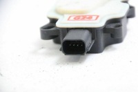 фото thumb №11, Привод моторчик жалюзи шторка ford edge 2015- 5340669 _ ft4b-8476-ab