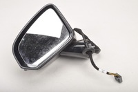 фото thumb №10, Volvo s60 iii зеркало левая 11 pin 2020r