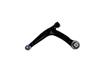 фото thumb №2, Рычаг fiat перед 500 1,4 abarth 08- le магнит ma