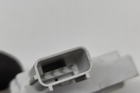 фото thumb №5, Kia ev6 cv інше блоку керуючий 95740-cv500 електрика 168kw