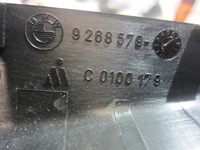 фото thumb №12, Bmw f06 f10 f13 f12 дзеркало внутрішні 51169345380 led gto fla ec 9345380