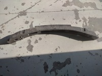 фото thumb №6, Toyota corolla e21 абсорбер піна бампера перед