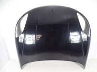 Купить Капот porsche macan 95b, фото thumb