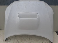 фото thumb №1, Капот крышка двигателя subaru forester 3 iii