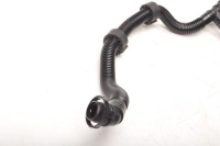 Porsche boxster 987 труба шланг пабтрубок Цена, фото thumb