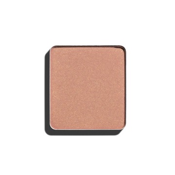 FREEDOM SYSTEM MATTE NF 330 Тени для век INGLOT