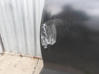 фото thumb №13, Nissan juke ii f16 19-24r дверь левая зад оригинал h21016pama