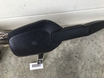 фото thumb №6, Механізм двигунчик двірники передній скла mercedes w124 1985-1993