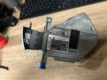 фото thumb №8, 6933215 замок зажигания bmw e65