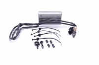 Купить Датчик лямбда-зонд audi a4 b8 a5 porsche panamera, фото thumb