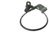 фото thumb №2, Датчик положение вал распределительный вал autlog ss11026 26