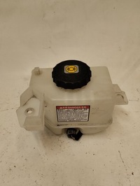 фото thumb №1, Toyota rav4 v 19- бачок жидкость тормозной