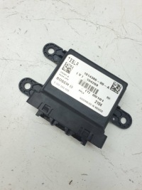 Купить Другое блоки управления tesla model s 101438600a, фото thumb