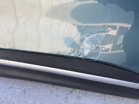 фото thumb №8, Двері kia sportage v 5 od 2021 2022 2023 2024 перед правий передні праве