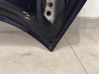 Купити Toyota rav4 rav 4 v капот гарний стан оригінал, фото thumb