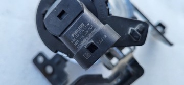 фото thumb №6, Галоген лампа левый перед переднее kia sportage iv