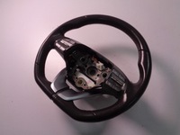 фото thumb №1, Воздуховод hyundai ioniq lift 2019-