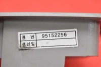 Лампа освітлення салону задній 316627975 chevrolet cruze 1 1 12-15 Зі Шроту, фото thumb