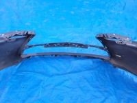 фото thumb №11, Lexus nx i 1 | бампер перед передний 52119-78010 | 0271