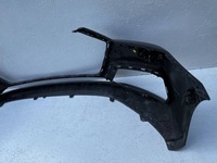 фото thumb №13, Audi a7 s7 4k8 2018 - бампер перед переднє 4k8807437c org