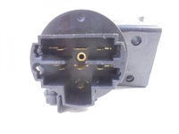 фото thumb №2, Alfa romeo 147 04-06 замок запалювання 05521