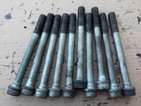 фото thumb №1, Chrysler voyager 2.5 td болт головки