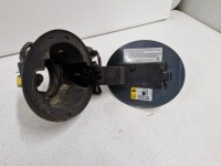 фото thumb №8, Opel ampera кришка заливної пального привід моторчик 22796940 opel ampera