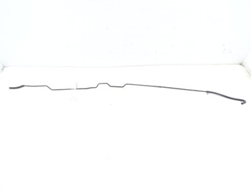 фото thumb №1, Isuzu n35 n75 npr nqr 07-18 шланг вакуум