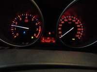 фото thumb №12, Двигун mazda 3 ii bl 2008r- 1.6 16v бензин z6 europa